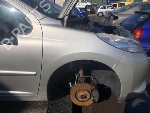 BP32733561C42 main image