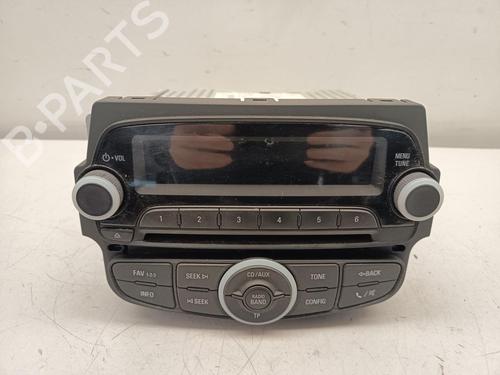 BP32763590E6 main image