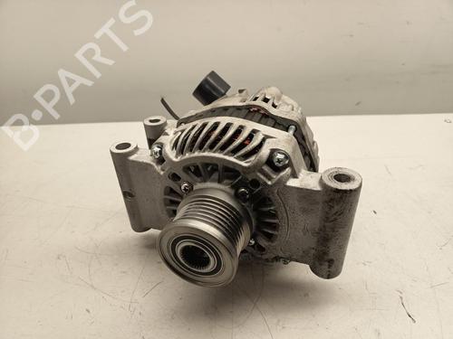 Used Alternator Alternator PEUGEOT 308 SW I (4E_, 4H_) 1.6 16V (120 hp) 32762560 32762560