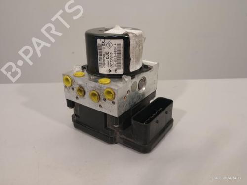 Other RENAULT MEGANE III Hatchback (BZ0/1_, B3_) 1.6 16V (BZ0H) | BP27231208O1 