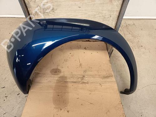 Used Corner bumper Corner bumper 38674028 38674028