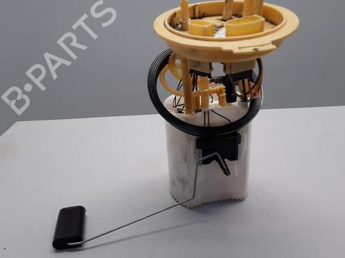 Fuel pump SEAT LEON (5F1) 2.0 TDI | BP27227209M76 