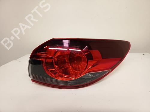 BP32761260C35 main image