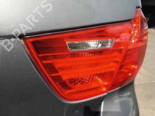 Right tailgate light BMW 3 Touring (E91) 318 d | BP37672628C80 - Image 2