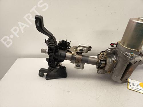 Steering column OPEL CORSA C (X01) 1.2 Twinport (F08, F68) | BP27230289M21 - Image 2