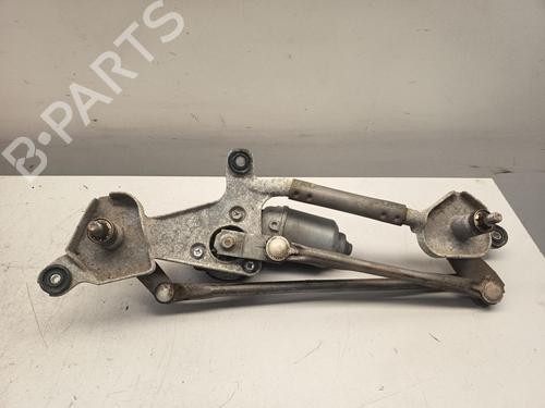 Essuie-glace moteur avant Essuie-glace moteur avant 36938139 36938139