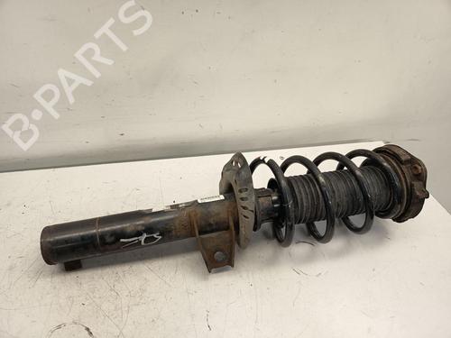 Used Right front shock absorber Right front shock absorber 36911641 36911641