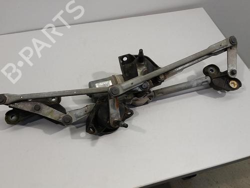 Front wiper motor CHRYSLER VOYAGER IV (RG, RS) 2.8 CRD | BP27228801M29 