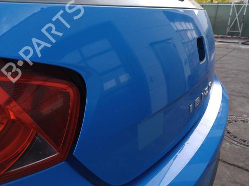 Other SEAT IBIZA IV SC (6J1, 6P5) 1.2 | BP27231938O1 