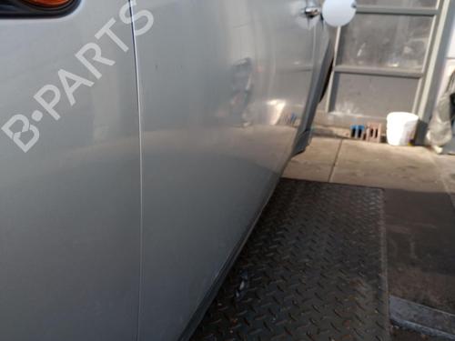 Left front door MINI MINI (R50, R53) One | BP27232955C2 