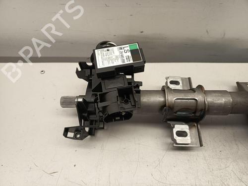 Steering column OPEL AGILA A (H00) 1.2 16V (F68) | BP33026935M21 - Image 4