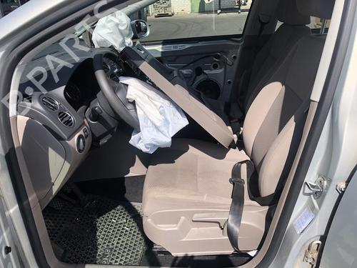 Engine control unit (ECU) VW GOLF PLUS V (5M1, 521) 1.6 | BP32733865M57 - Image 6