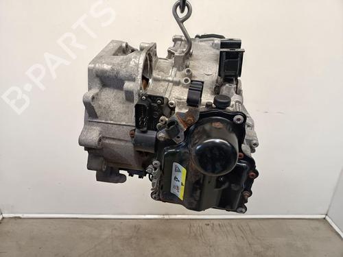 Gearbox SKODA RAPID Spaceback (NH1) 1.4 TSI | BP38501923M3 - Image 5