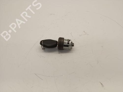 Electronic module BMW 5 (E39) 523 i | BP37817564M83 - Image 5