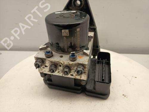 Used ABS pump ABS pump VW SCIROCCO III (137, 138) 1.4 TSI (122 hp) 33294828 33294828