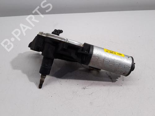 Rear wiper motor SKODA FABIA I (6Y2) 1.2 | BP27228562M102 