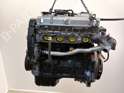 Engine MITSUBISHI CARISMA (DA_) 1.6 (DA1A) | BP27228660M1
