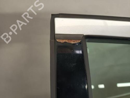 Right front door MERCEDES-BENZ C-CLASS Coupe (CL203) C 180 Kompressor (203.746) | BP27233547C3 
