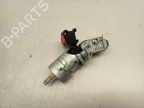 Used Electronic module Electronic module 38173230 38173230