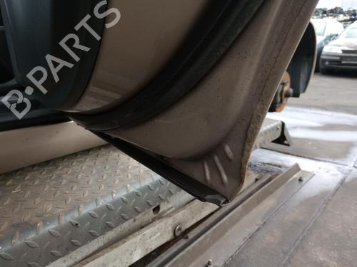 Right rear door MERCEDES-BENZ C-CLASS T-Model (S203) C 180 (203.235) | BP27233399C5 