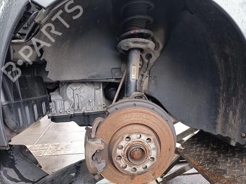 BP32763367M16 main image