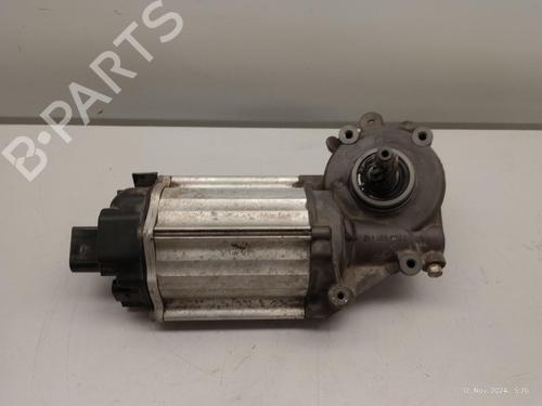 Electronic module AUDI A3 Sportback (8PA) 1.4 TFSI | BP27232114M83 