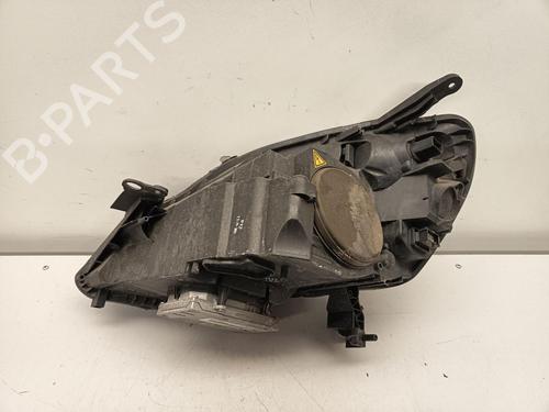 Right headlight OPEL ZAFIRA TOURER C (P12) 1.8 (75) | BP33438335C29 - Image 4