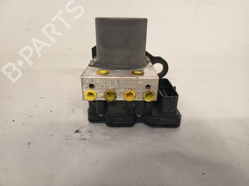 abs-pump-vw-polo-vi-aw1-bz1-ae1-2017-32761763 main image