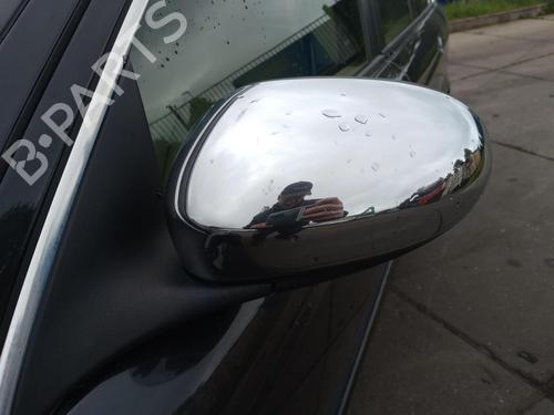 BP32733942C26 main image