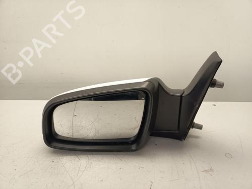 Retrovisor esquerdo Retrovisor esquerdo 32763710 32763710