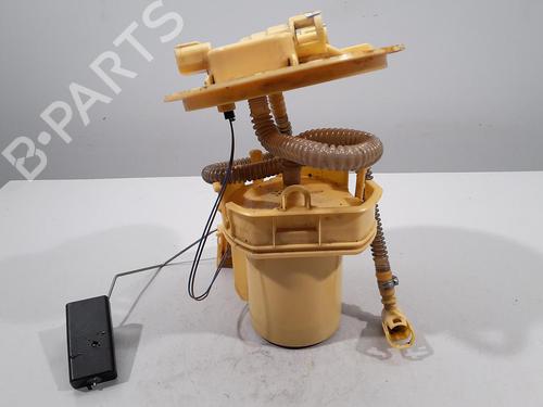 Fuel pump OPEL VECTRA C Estate (Z02) 3.0 V6 CDTI (F35) | BP27227858M76 