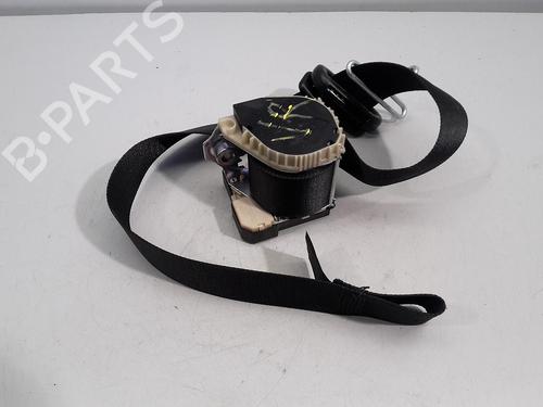 Other FORD FOCUS II (DA_, HCP, DP) 1.6 Ti | BP27228795O1