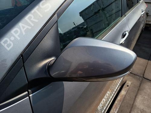 left-mirror-hyundai-i30-estate-gd-2012-38075474 main image
