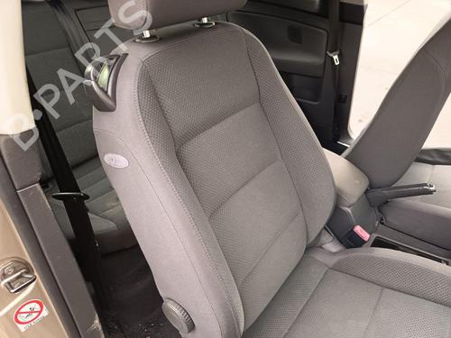 Right front seat VW GOLF V (1K1) 1.6 | BP38759161C16 - Image 3