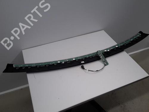 Scuttle panel VW ID.3 (E11, E12) Pro | BP32733344C110  - Image 5