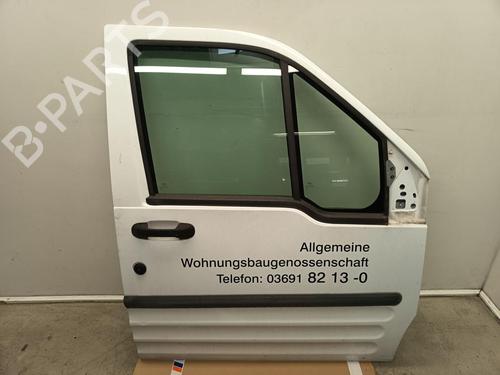Used Right front door Right front door 38674048 38674048