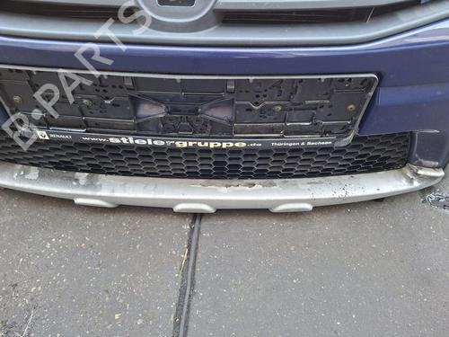 Other DACIA SANDERO 1.4 (BS0C, BS0A, BS0G, BS1F, BS0E) | BP32761467O1  - Image 7