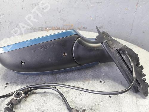 Other AUDI A4 B6 (8E2) 2.0 | BP27226398O1 
