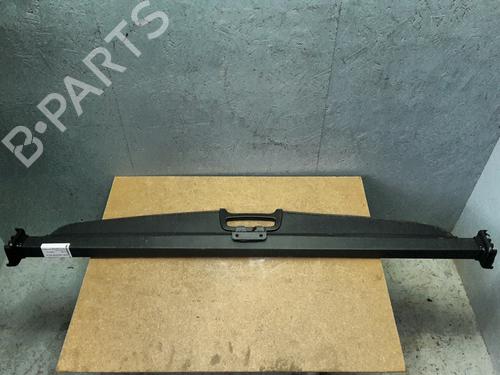 Rear parcel shelf HYUNDAI TERRACAN (HP) 2.9 CRDi 4WD | BP27226166C85 