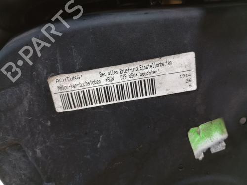 Motor AUDI A3 (8L1) 1.8 | BP27229420M1