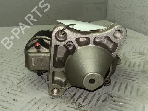 Starter BMW 3 (E90) 318 d | BP27225766M8 