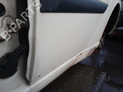 Left rear door FORD FOCUS I Turnier (DNW) 1.8 Turbo DI / TDDi | BP27232973C4 