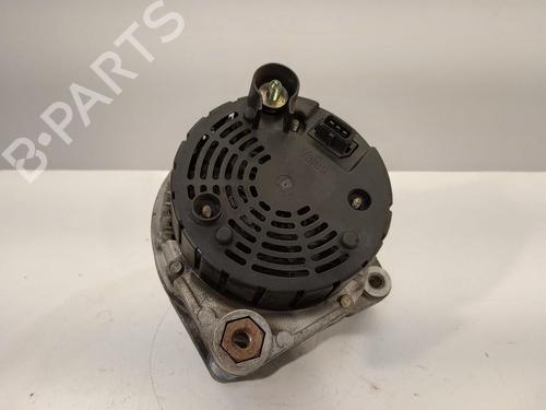 Alternator BMW 5 (E39) 530 d | BP27230179M7 