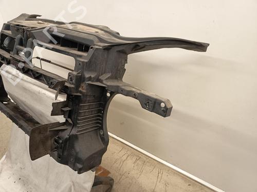 Support VW GOLF VI Variant (AJ5) 1.6 | BP32762298C155  - Image 5