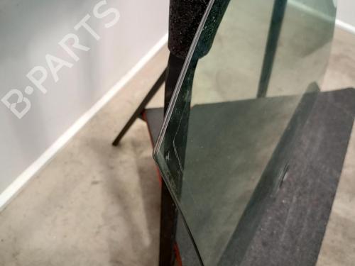 Rear right door window MERCEDES-BENZ S-CLASS (W220) S 320 CDI (220.026, 220.126) | BP27228974C21 