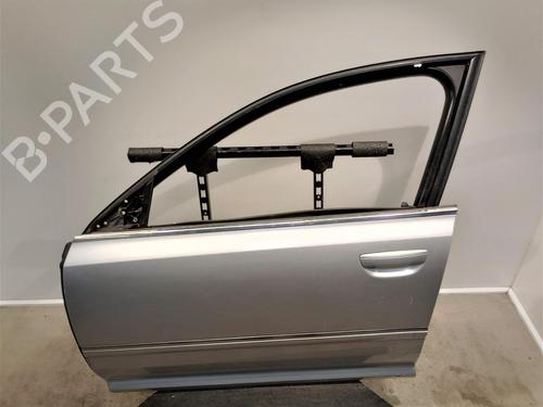 Dør venstre foran AUDI A8 D3 (4E2, 4E8) 3.0 TDI quattro | BP27229062C2 