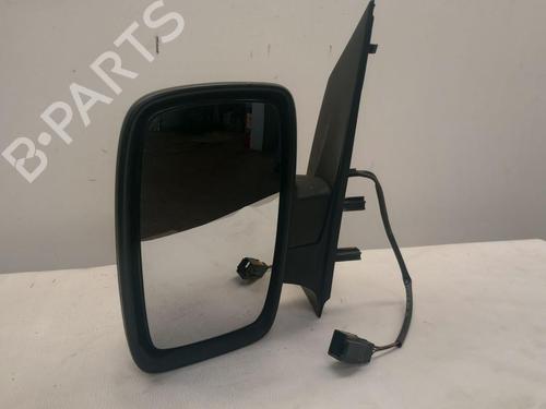 left-mirror-citroen-jumpy-ii-van-2007-2008-2009-2010-2011-2012-2013-2014-2015-2016-32733729 main image