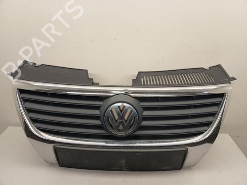 Used Grille Grille 39476332 39476332