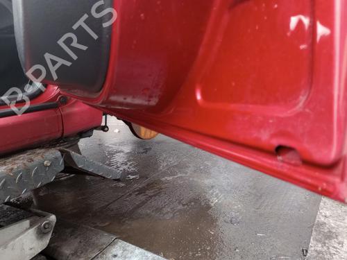 Right front door PEUGEOT 307 Break (3E) 2.0 HDi 135 | BP27232687C3 
