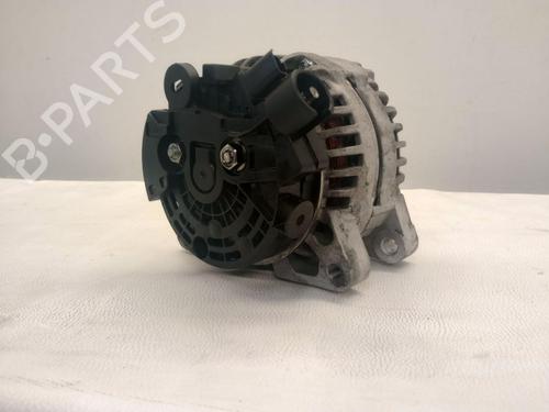 Alternator CITROËN JUMPY II Van 1.6 HDi 90 16V | BP32733727M7 - Image 3